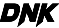 cropped favicon free img.png
